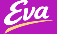 Eva logo