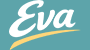 Рекомендованное казино Eva