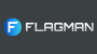 Рекомендованное казино Flagman Casino
