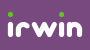 Рекомендованное казино Irwin Casino