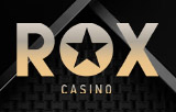 Rox logo