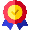 Новый бренд Flagman Casino