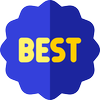 Выбор игроков 1GO Casino