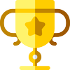 Хорошие коэффициенты 1Win
